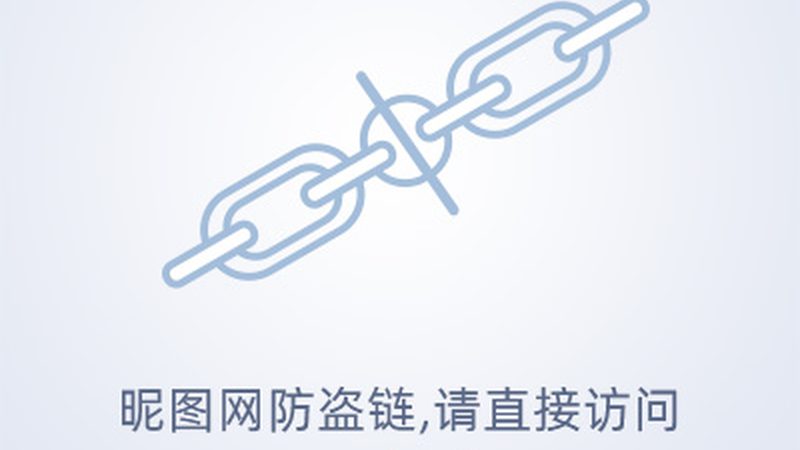 爱格板与国产板：揭秘两者之间的差异**
