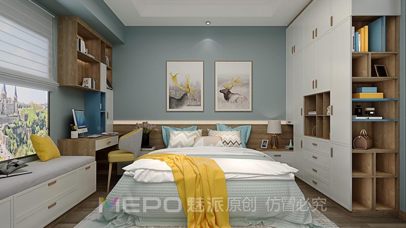 消费者常见误区：定制家具一定比成品家具贵