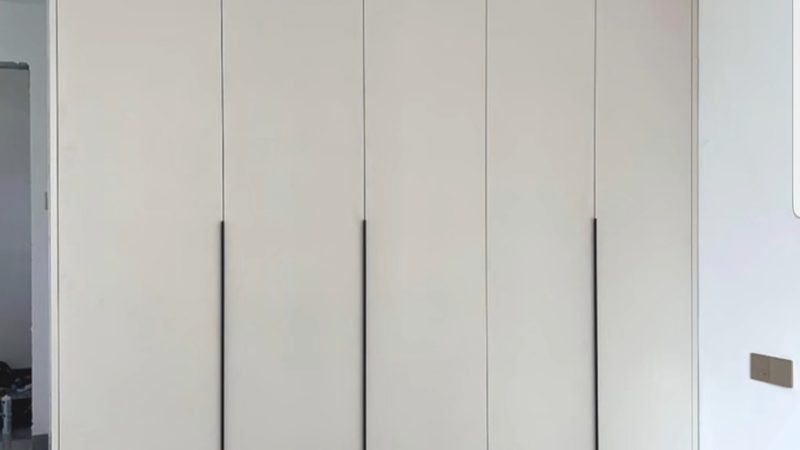 榻榻米材质耐用性揭秘：如何选择最合适的那一款**