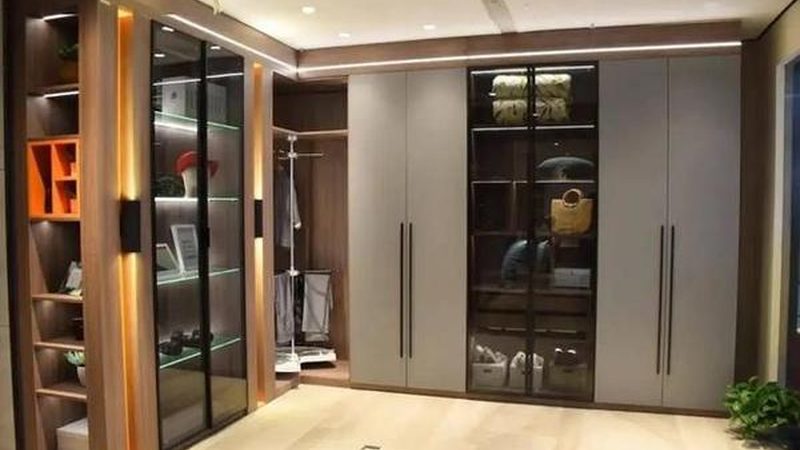 定制家具板材直销厂家：揭秘优缺点，选购指南