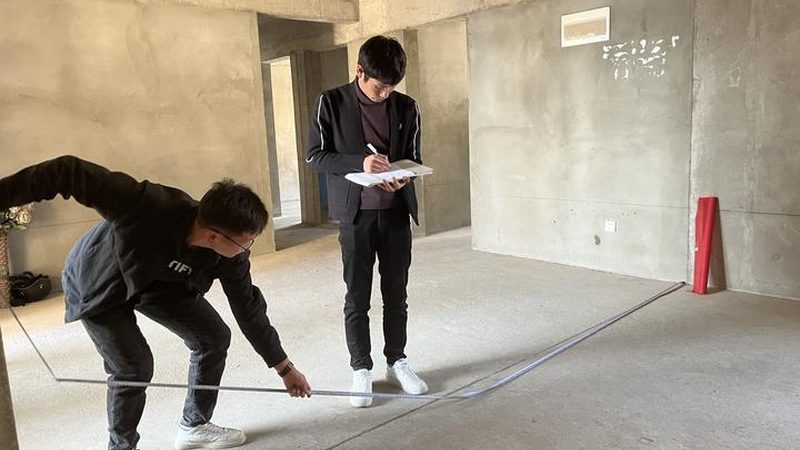 定制家具板材生产厂家推荐