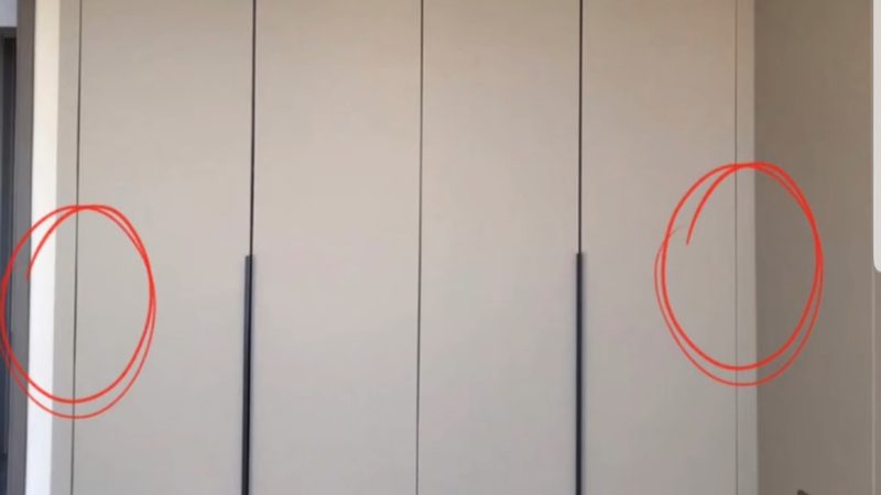 在定制家具加盟店中，员工考核标准的制定至关重要。首先，应遵循以下原则：